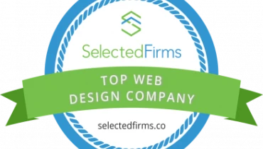 Tech Cloud Ltd - Award 2