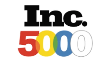 Eight Oh Two - Award 1