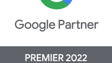 Eight Oh Two - Award 2