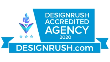 ASAP Marketing Solutions - Award 1