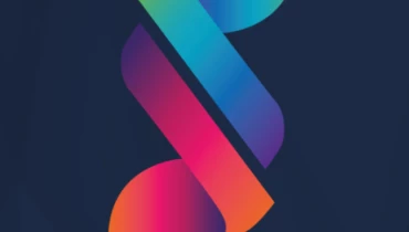 10 to 1 Public Relations - Award 5