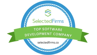 CrawlApps Technologies Pvt.Ltd. - Award 2