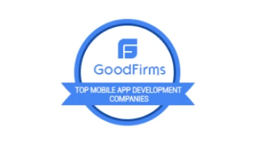 Cheesecake Labs - Award 1