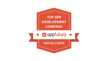 Cheesecake Labs - Award 2