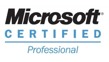 Thrive Technologies Malaysia - Award 1