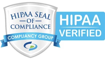 CIO Landing - Award 1