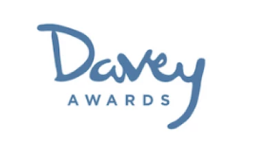 Millennium Agency - Award 4