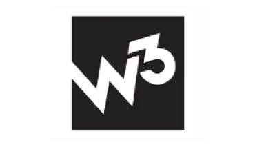 Millennium Agency - Award 6