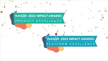 Neighbourhood - Digital Agency in Australia - Award 1