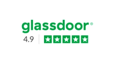 Cheesecake Labs - Award 3