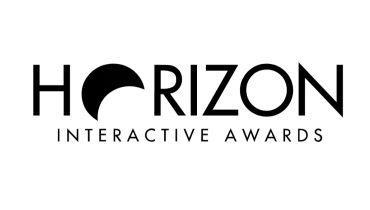 Clockwork Agency - Award 1