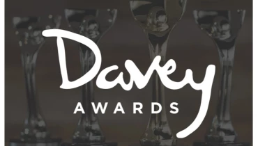 Clockwork Agency - Award 2