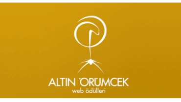 Clockwork Agency - Award 3