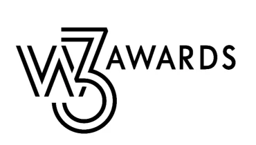 Clockwork Agency - Award 4