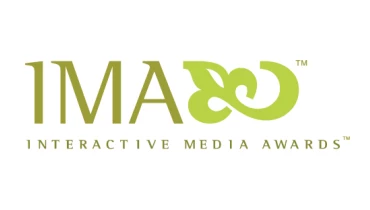 Clockwork Agency - Award 5