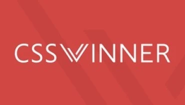 Clockwork Agency - Award 6