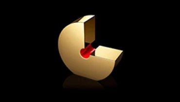 Berry Creative - Award 1