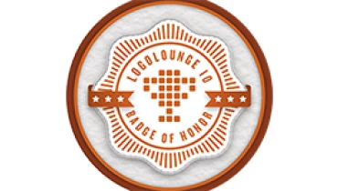 Berry Creative - Award 3