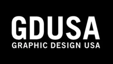 Berry Creative - Award 4