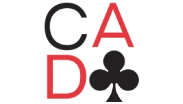 Berry Creative - Award 5