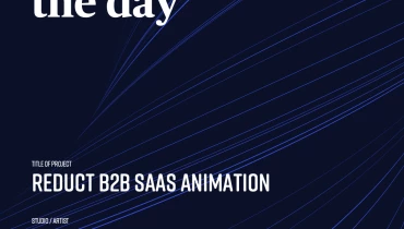 The Unicorn - Award 2