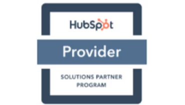 Digitalhama - Award 1