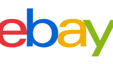 Tech2globe - Award 5