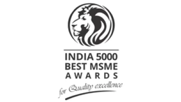 Tech2globe - Award 12
