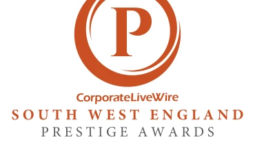 The Daydream Academy - Award 1