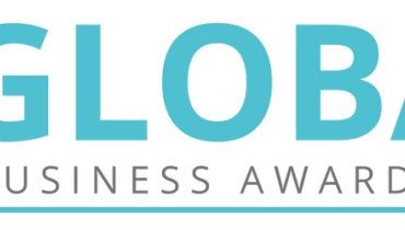 The Daydream Academy - Award 3