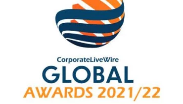 The Daydream Academy - Award 4