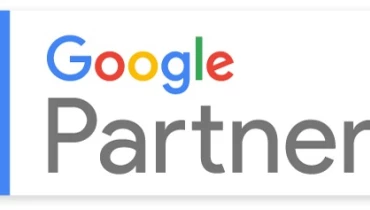 Sherpa Marketing - Award 3