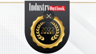 Healthcare DMS - Award 1