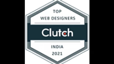 NetVenture Digital Solutions Pvt. Ltd. - Award 1