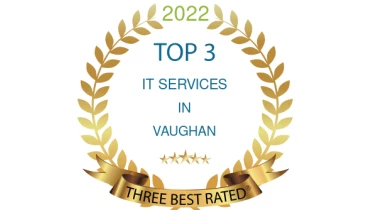 EB Solution - Award 1