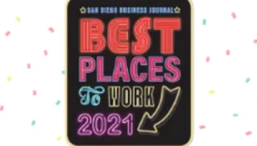 Ignite Visibility - Award 3