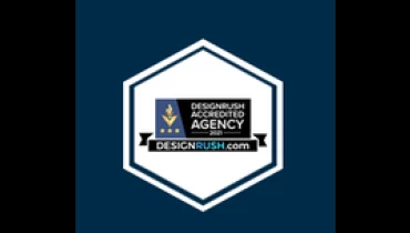 NetVenture Digital Solutions Pvt. Ltd. - Award 3