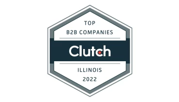 97 Switch - Award 4
