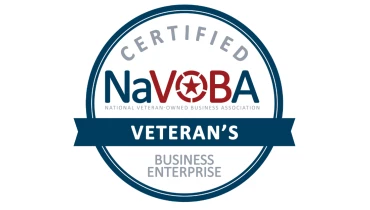 Alpha Co. Marketing & Media - Award 1