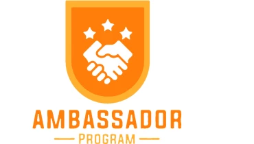 Alpha Co. Marketing & Media - Award 4