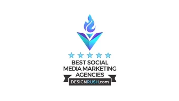 Upsway Marketing - Award 1