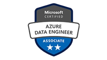 InData Labs - Award 2