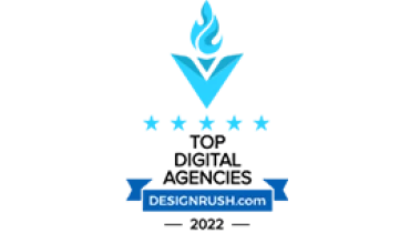 digitHub - Award 1