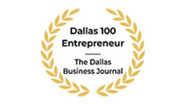 Brainvire Infotech - Award 3