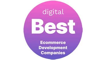 Brainvire Infotech - Award 6