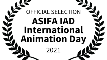 Increditors - Award 1