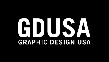 Lentini Design & Marketing, Inc. - Award 1