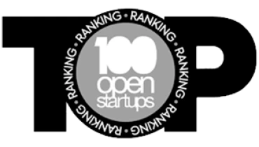 DeepSea Developments - Award 1