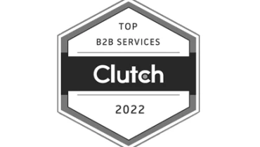 DeepSea Developments - Award 2