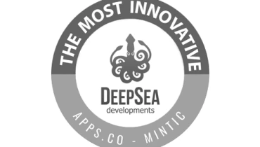 DeepSea Developments - Award 3